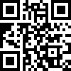 https://mehrnews.com/xqBPc