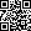 https://mehrnews.com/x3d9Ck