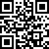 https://mehrnews.com/x39hH9