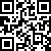 https://mehrnews.com/x3cGVm