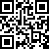 https://mehrnews.com/x36ZY4