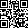 https://mehrnews.com/xGxdD