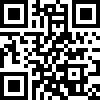 https://mehrnews.com/xJ2zZ
