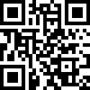 https://mehrnews.com/xTc8p