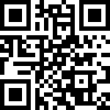 https://mehrnews.com/xFfhn