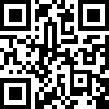 https://mehrnews.com/x38Lyy