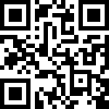 https://mehrnews.com/x35PMj