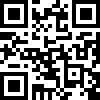 https://mehrnews.com/xTM46