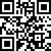 https://mehrnews.com/xW8x5