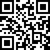 https://mehrnews.com/xssfW