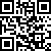 https://mehrnews.com/xLkw3