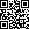 https://mehrnews.com/x38gD9