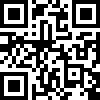 https://mehrnews.com/x3bHqj