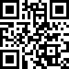 https://mehrnews.com/xGxNP