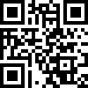 https://mehrnews.com/xTzgq