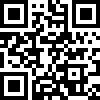 https://mehrnews.com/x38PNC
