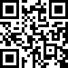 https://mehrnews.com/xYBxS
