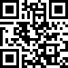 https://mehrnews.com/x9dMB