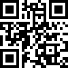 https://mehrnews.com/xMVQh