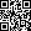 https://mehrnews.com/x3cpfg