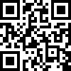 https://mehrnews.com/x399BH