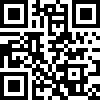 https://mehrnews.com/xS8tD