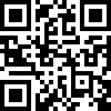 https://mehrnews.com/x38HjM
