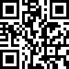 https://mehrnews.com/x3d4sx
