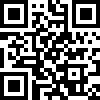 https://mehrnews.com/x3cJzg