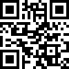 https://mehrnews.com/xTw25
