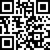https://mehrnews.com/xRqqt