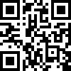 https://mehrnews.com/x3bHCR