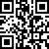 https://mehrnews.com/x3bjGY