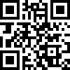 https://mehrnews.com/xqFSC