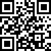 https://mehrnews.com/x39Hys