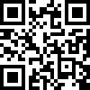 https://mehrnews.com/xZBwX
