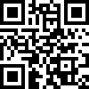 https://mehrnews.com/xWXNL
