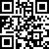 https://mehrnews.com/xT5bF