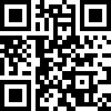 https://mehrnews.com/xW9gj