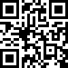 https://mehrnews.com/x35Fkd