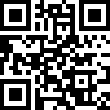 https://mehrnews.com/xLKr2
