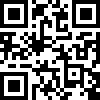 https://mehrnews.com/x36cj9
