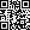 https://mehrnews.com/xp5Tg