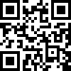 https://mehrnews.com/xWvMF