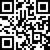 https://mehrnews.com/x35tCs