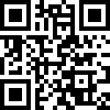 https://mehrnews.com/xVdMv