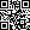 https://mehrnews.com/xPzx5
