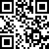 https://mehrnews.com/x35ybN