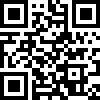 https://mehrnews.com/x3dcMc