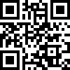 https://mehrnews.com/xN4Zf